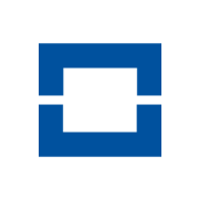 kleusberg.de favicon