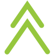 klevu.com favicon