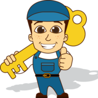 klice-km.cz favicon