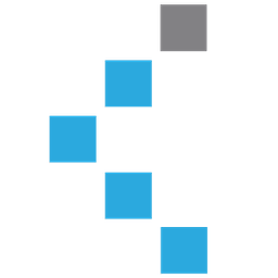 klickimpuls.at favicon