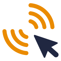 klicktipp.com favicon