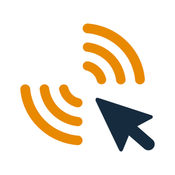 KlickTipp Marketing Automation logo