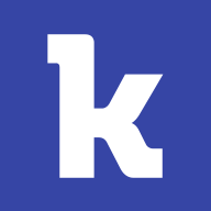 klik.hr favicon