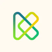 klimaatplein.nl favicon
