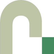 klimaatweb.nl favicon