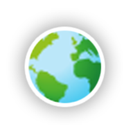 klimabuendnis.at favicon