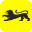 klimalaend.de favicon