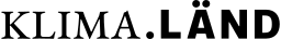 Umweltministerium Baden-Württemberg logo