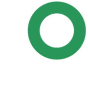 klimareporter.de favicon