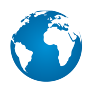 klimaschutz.de favicon