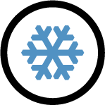 klimatyzacja.pl favicon