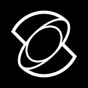 klingai.com favicon