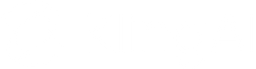 Kling AI logo