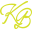klingwash.cz favicon