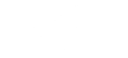 Kling Bohemia logo
