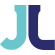 klinikajl.cz favicon