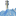 klinovec.cz favicon