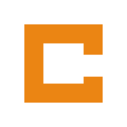 klischee-frei.de favicon