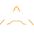 klostermannovachata.cz favicon