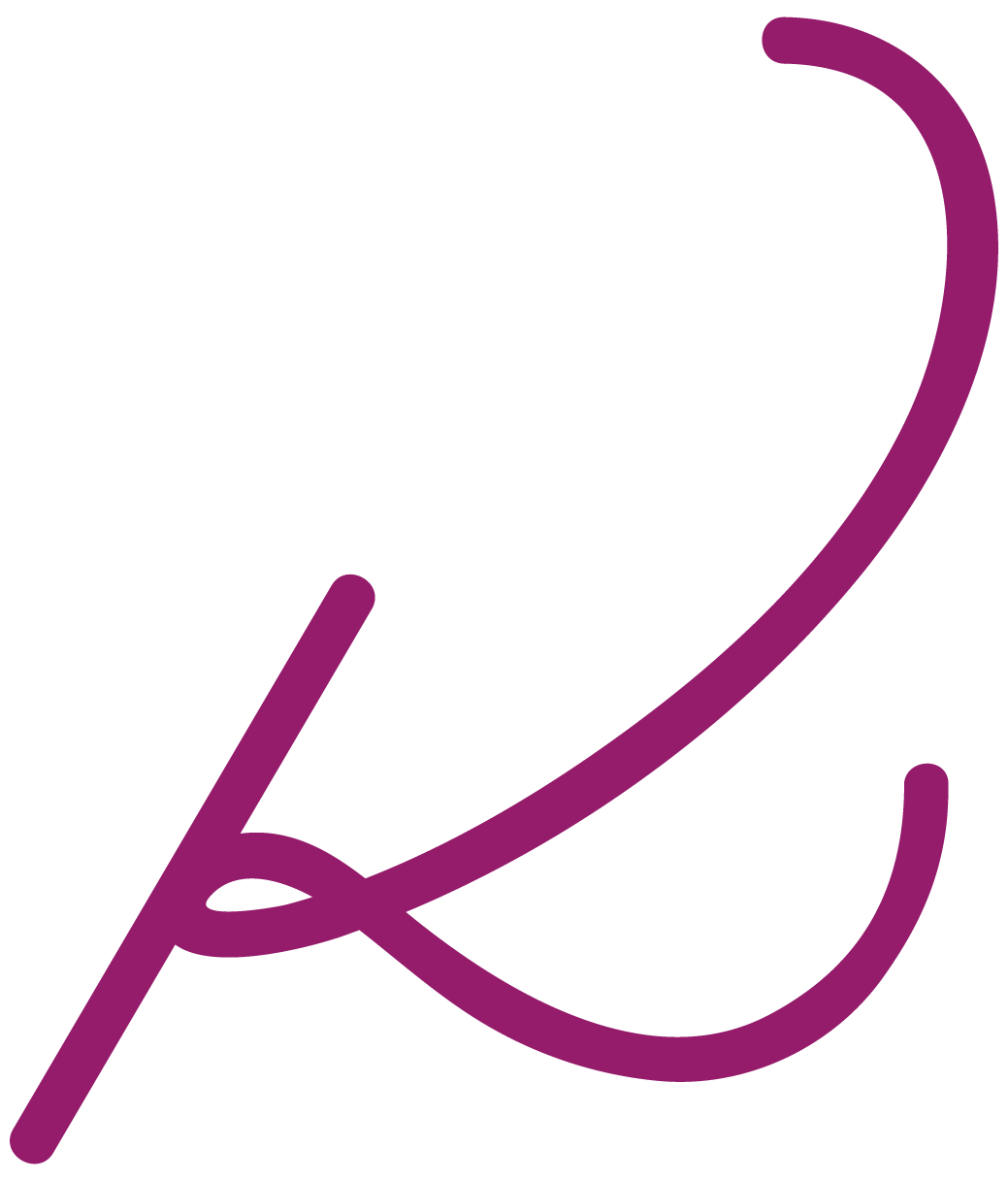 klostermuehle-saar.de favicon