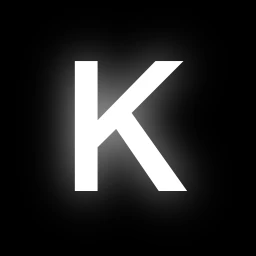 klubdramatik.com favicon
