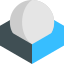 klubk4.org favicon
