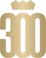 Klub legend logo