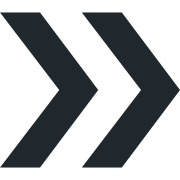 km2.de favicon