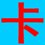 kmhyw.com favicon
