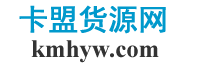 kmhyw.com Inc. logo