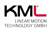 kml-technology.com favicon