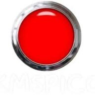 kmspico-official.org favicon