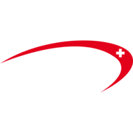 kmuswiss.ch favicon