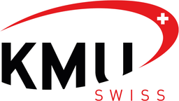 KMU SWISS AG logo