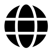 kmz-tuttlingen.de favicon