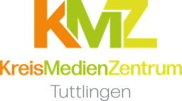 KreisMedienZentrum Tuttlingen logo