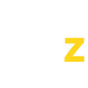 kmz-zak.de favicon