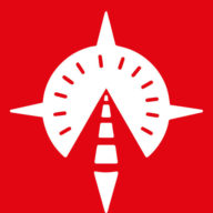 knapekspedition.eu favicon