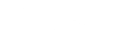 Knapek Spedition logo