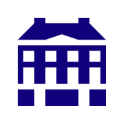 knaw.nl favicon