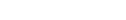 knesl.com logo