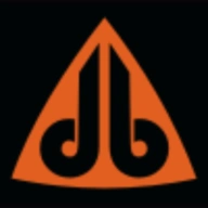 knifet.com favicon