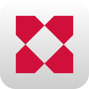 knightfrank.ae favicon