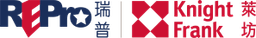 瑞普萊坊 logo