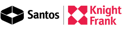 Knight Frank logo
