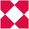knightfrankflex.ie favicon