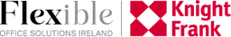 Flexible Office Solutions logo