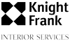 knightfrankinteriors.com favicon