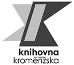WebConsult.cz - Internet & Marketing s.r.o. logo