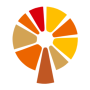 knihovna-hlinsko.cz favicon